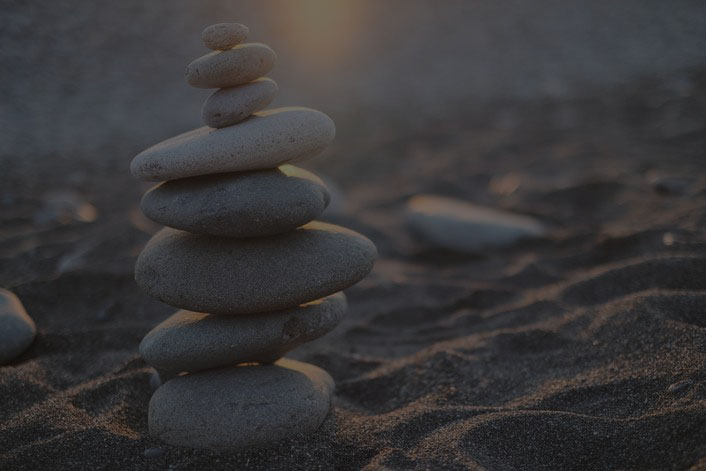 Enjoy a great work-life balance
