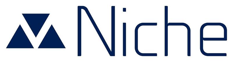 Niche | The Solution Experts in Cayman Islands. Business Consulting & Intelligence