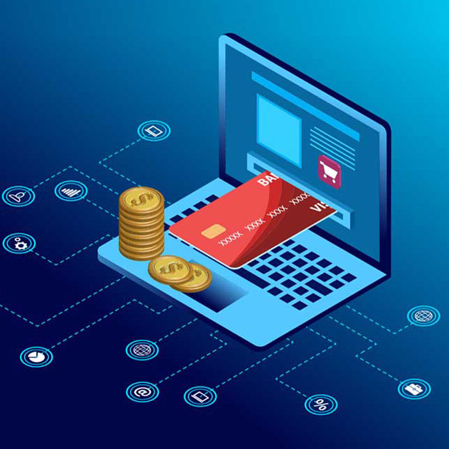 https://niche.ky/wp-content/uploads/2025/01/PAYMENT-GATEWAY.jpg