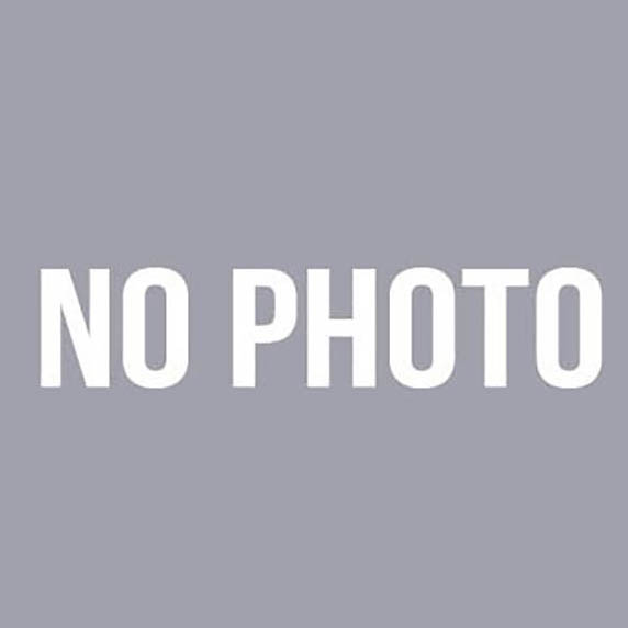 https://niche.ky/wp-content/uploads/2025/01/nophoto.jpg